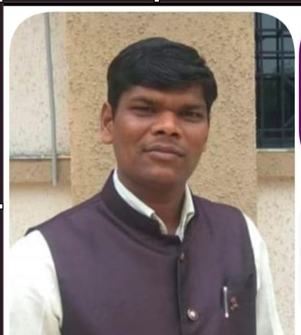 Assistant Professor