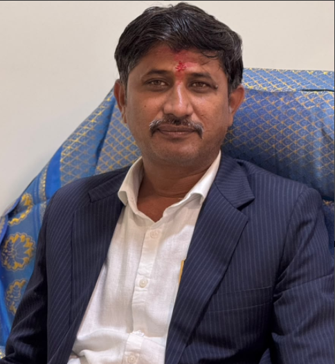 Principal
